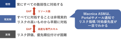 i2NhkUGkBTlLgYs1DhRi.png?w=940&h=940