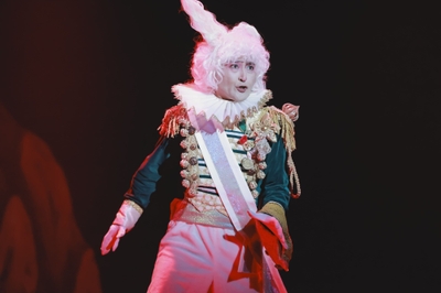 i2OMOkvP1fOnX75pBhCf.jpg?w=940&h=940