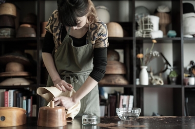 i2SNeEmP0VpDhrP4Drno.jpg?w=940&h=940