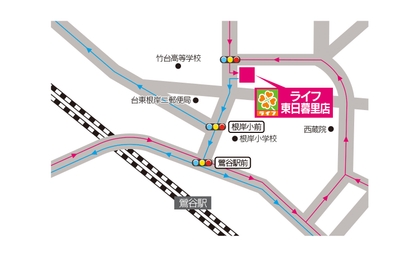 i2TM7oOfe6QI0KJx4F4i.jpg?w=940&h=940