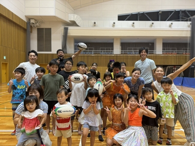 i2U8WnWwzfCdxbGoBSzs.jpg?w=940&h=940