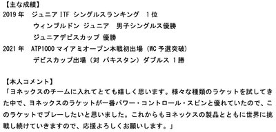 i2VxHzBz4DR6Qyd8Uffa.png?w=940&h=940