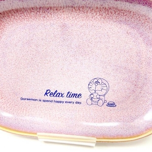 i2ZcDhQ8SvjrSEq63wdB.jpg?w=940&h=940