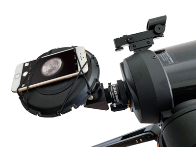 i2aASWai1LlkYqEiavWa.png?w=940&h=940