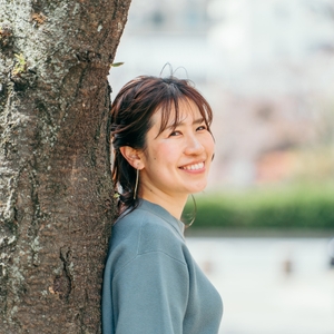 i2bKu5lwprkeIYZwcrm2.jpg?w=940&h=940