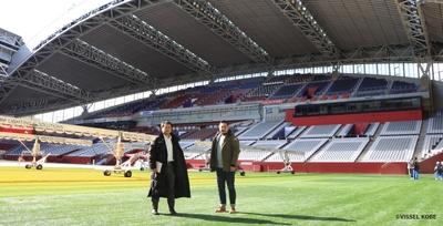 i2bWKmoCARXWZpLoPPeC.jpg?w=940&h=940