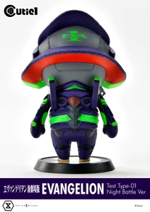 i2cJ9I1PUrGqk3w5TQEf.jpg?w=940&h=940