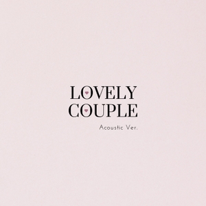 i2diPYQm2id8E4KGlvIJ.jpg?w=940&h=940