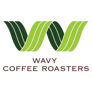 i2en8kpRkORTDEBajwZh.png?w=940&h=940