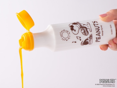 i2fEveYZOaqAGyNHoykR.jpg?w=940&h=940