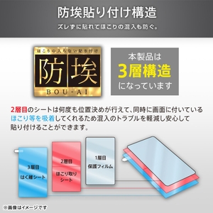 i2fOaQYDfsY3Bu2tHWyY.jpg?w=940&h=940