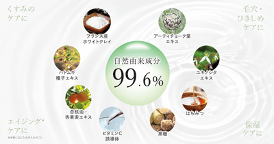 i2hKV21bRZzFWdSc8JX7.png?w=940&h=940