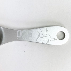 i2jMCXl4NVTsX20x9xsg.jpg?w=940&h=940