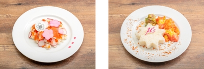 i2jPrzrgoJTsog2ZFZxQ.jpg?w=940&h=940