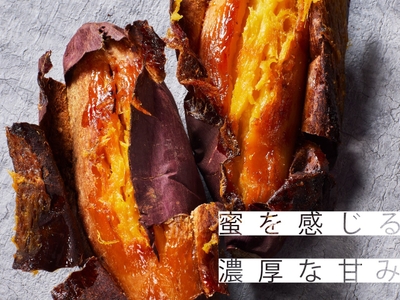 i2nA1oJ8JsIMDOWF94Kd.jpg?w=940&h=940