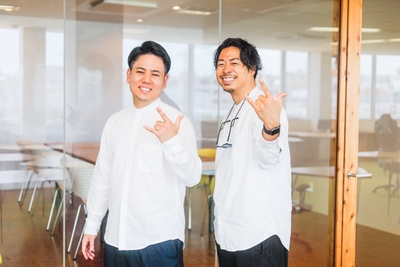 i2nAgbCvKa3NXh5xg3EO.JPG?w=940&h=940