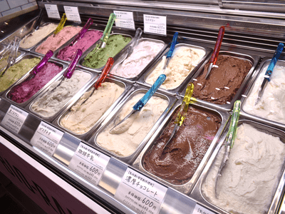 i2nlpNcNQ39W3ipoho0q.png?w=940&h=940