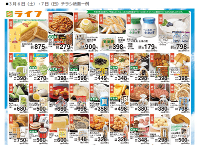 i2s2lkj0I5XG1Ip6hNsu.png?w=940&h=940