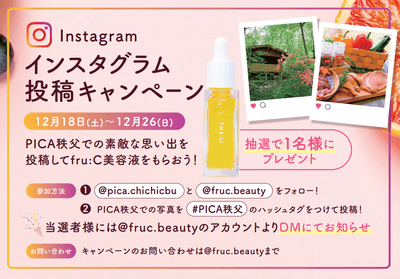 i2sGXYrWiEZTvOZwlll3.png?w=940&h=940