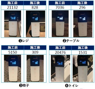 i2sofZUHVLabcIIDOl3X.jpg?w=940&h=940