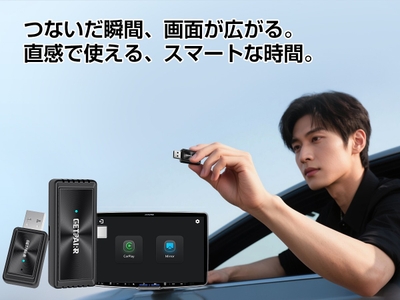 i2tn4qeTtPM7IDXa9hsL.jpg?w=940&h=940