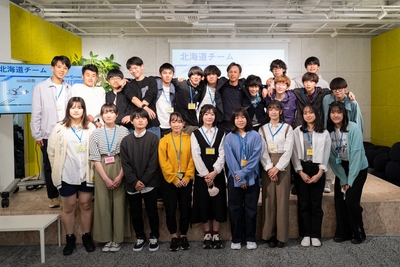 i2xa0cbKXuVGXVhg4ODu.jpg?w=940&h=940