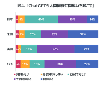 i2yH082kkrC1b7so3x1D.png?w=940&h=940