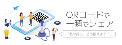 i31iFlpGNPIJo9lrvHdQ.png?w=940&h=940