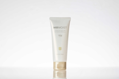 ミルモイスト®　アミノ洗顔料