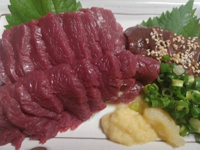 i35TUoTLOBYsdGXzzFRf.jpg?w=940&h=940