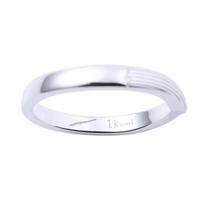 i38cGrFNmC3uALnNn1Y0.jpg?w=940&h=940