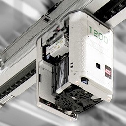 半導体用AMHS世界市場レポート：主要企業、ランキング、成長予測2026-2032