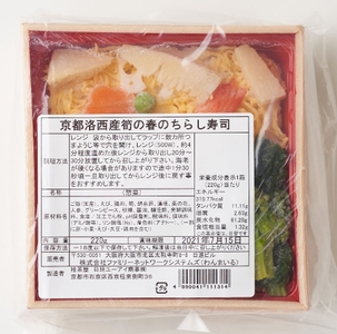 i3BPrQT7oCFEZDtBKhA9.jpeg?w=940&h=940