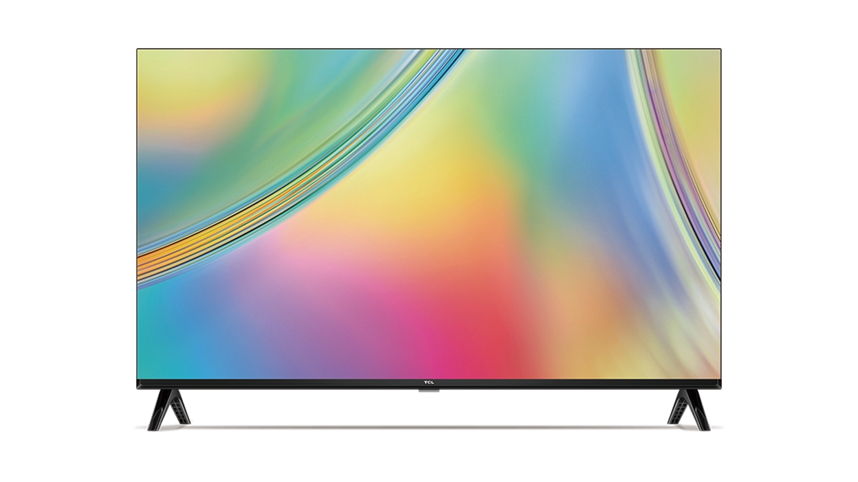 高年式2023年TCL 32型 スマートテレビ ネット動画️⭕️地上波BSCS 2023年の最新TCL Google TV S54シリーズは 3月23日より発売