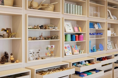 i3GYh8FGZtVnJoTxDQuD.jpg?w=940&h=940