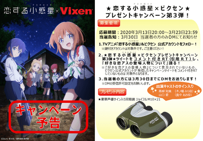 i3GwzPPWQXCLLzUzCCFD.png?w=940&h=940