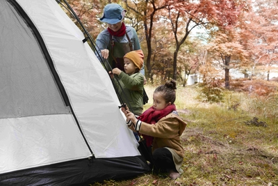 i3I6KcXSARXIMWT8VWCb.jpg?w=940&h=940