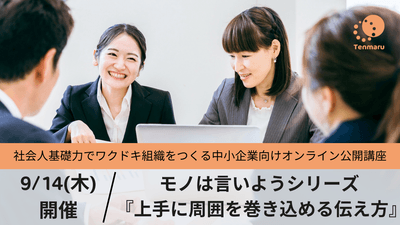 i3Iy8PpR9i2KmJfseZ1h.png?w=940&h=940