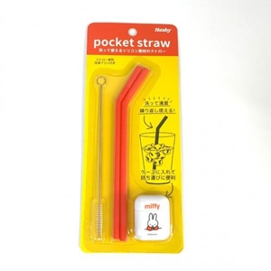 i3J3tBXNY4kfBmHG6XCF.jpg?w=940&h=940