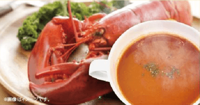 i3KLSkdC4E5EAyzR4OCU.png?w=940&h=940