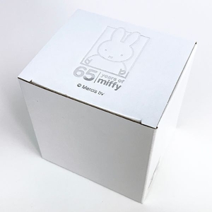 i3KPDoTX7n6LeU42gvuC.jpg?w=940&h=940