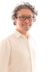 i3OgbkKPtN8vokwGbVXN.jpg?w=940&h=940