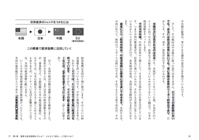 i3P6Pvk7nVl3jURoqXqa.jpg?w=940&h=940