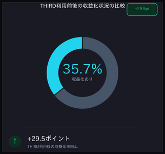 i3Pk37fDMYroAJAD2Wud.png?w=940&h=940