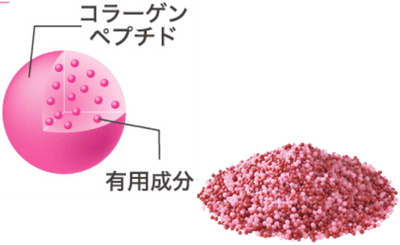 i3RgJguqCyHTSTSRmBR4.png?w=940&h=940