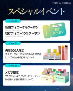 i3WQ6ZmylgqIDUCp0uAy.jpg?w=940&h=940