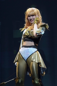 i3ZBZTO6k3InCE2QpHBu.jpg?w=940&h=940