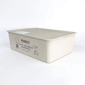 i3axsM0Wz9txnx31crGc.jpg?w=940&h=940