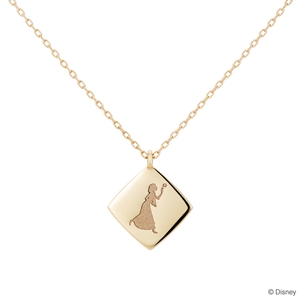 i3bs3bnngmCW2GjZ0VMv.jpg?w=940&h=940