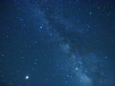 i3dOpLqRFQabpSj1QksT.jpg?w=940&h=940